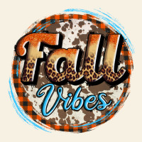 Fall Vibes Vintage Tee | Teevron