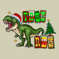 Tree Rex Heavy Core Tee | Teevron