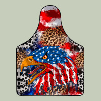 America Classic Tee | Teevron