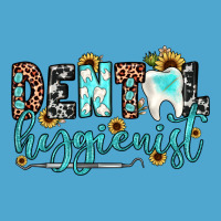 Dental Hygienist Premium Hoodie | Teevron