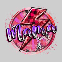 Mama Valentine Premium Tee | Teevron