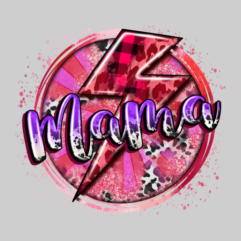 Mama Valentine Premium Tee by RacoonDesign | Teevron