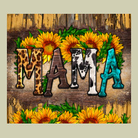 Mama Tumbler Heavy Core Tee | Teevron