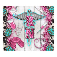 rn | Teevron