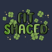 Fit Shaced Heavyweight Sweatshirt | Teevron