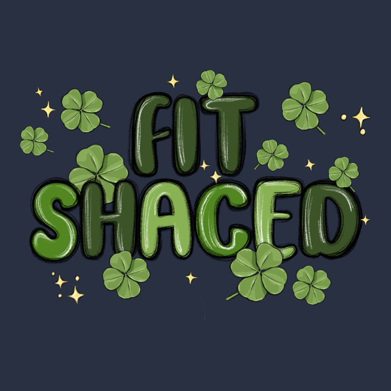 Fit Shaced Heavyweight Sweatshirt by MaliasSmallBusiness | Teevron