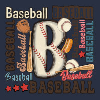 Baseball Heavyweight Sweatshirt | Teevron
