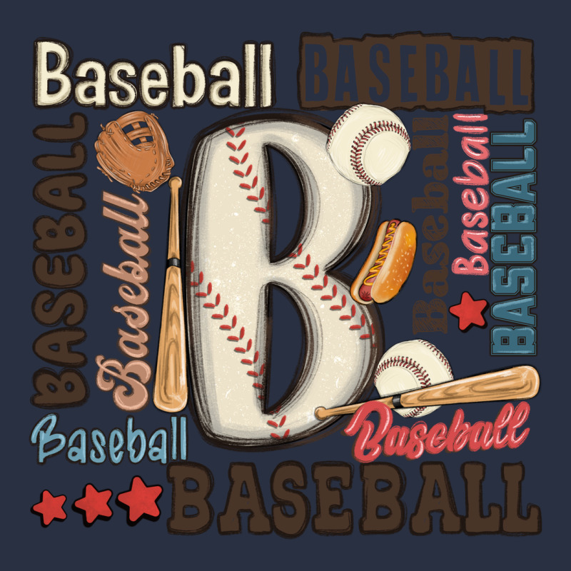 Baseball Heavyweight Sweatshirt by MaliasSmallBusiness | Teevron