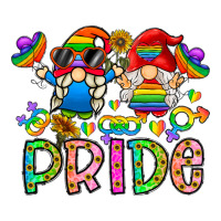 Pride Premium Tee | Teevron