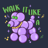 Walk It Like A Heavyweight Sweatshirt | Teevron