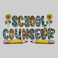 School Counselor Premium Tee | Teevron