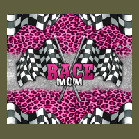 Race Mom Vintage Tee | Teevron