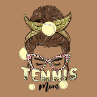 Tennis Mom Long Sleeve Tee | Teevron