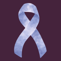 Stomach Cancer Ribbon Fa Element Premium Tee | Teevron
