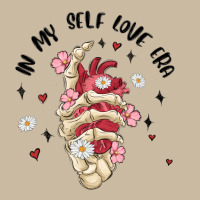 In My Self Love Era Long Sleeve Tee | Teevron
