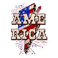 America 4th of July | Teevron