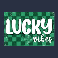 Lucky Vibes Heavyweight Sweatshirt | Teevron