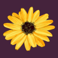 Sunflower Premium Tee | Teevron