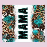 Western Mama Ladies Tee | Teevron