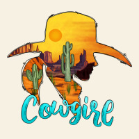 Cowgirl Western Vintage Tee | Teevron