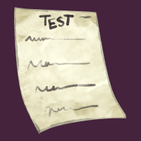 Test Sheet Fa Element Premium Tee | Teevron