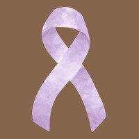 Testicular Cancer Ribbon Fa Element Premium Tee | Teevron