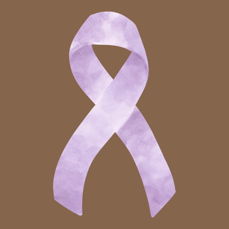 Testicular Cancer Ribbon Fa Element Premium Tee by FaDigitalArtStudio | Teevron