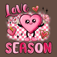 Love Season Long Sleeve Tee | Teevron
