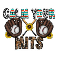 calm your mits baseball | Teevron