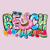 Besch Life Classic Tee | Teevron
