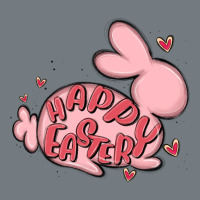Happy Easter Heavyweight Sweatshirt | Teevron