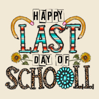Happy Last Schopol Premium Tee | Teevron
