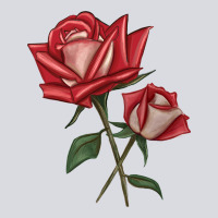 Love Rose Zipper Hoodie | Teevron