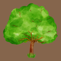 Tree Premium Tee | Teevron
