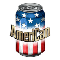American 4th of July | Teevron