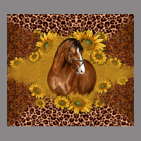 Horse Vintage Tee | Teevron