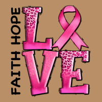 Faith Hope Love Vintage Hoodie | Teevron