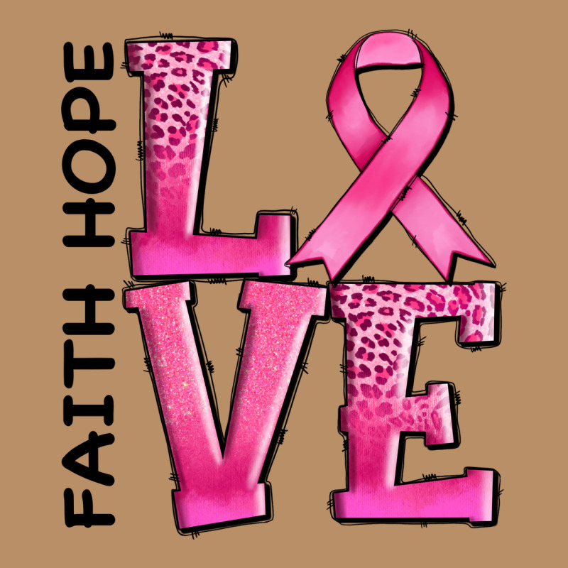 Faith Hope Love Vintage Hoodie by AdoDesignShop | Teevron