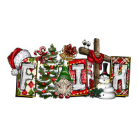 Faith | Teevron