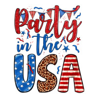 party in the usa | Teevron