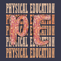 Physical Education Long Sleeve Tee | Teevron