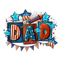 American Dad  4th of july | Teevron