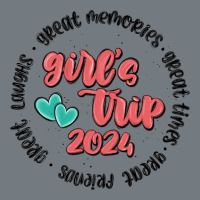 Girls Trip Heavyweight Sweatshirt | Teevron