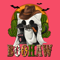 Boohaw Western Premium Sweatshirt | Teevron