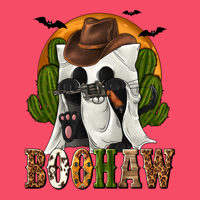 Boohaw Western Premium Sweatshirt by texasbilliewilder | Teevron