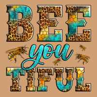 Western Bee You Tiful Bee Vintage Tee | Teevron