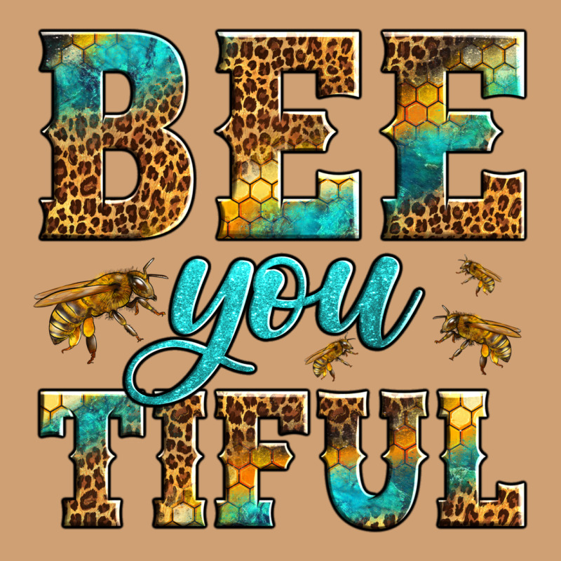 Western Bee You Tiful Bee Vintage Tee by LillyAllenDesigns | Teevron