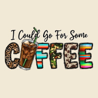 I Could Go For Some Coffee Premium Tee | Teevron