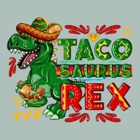 Tacosaurus Rex Heavyweight Hoodie | Teevron