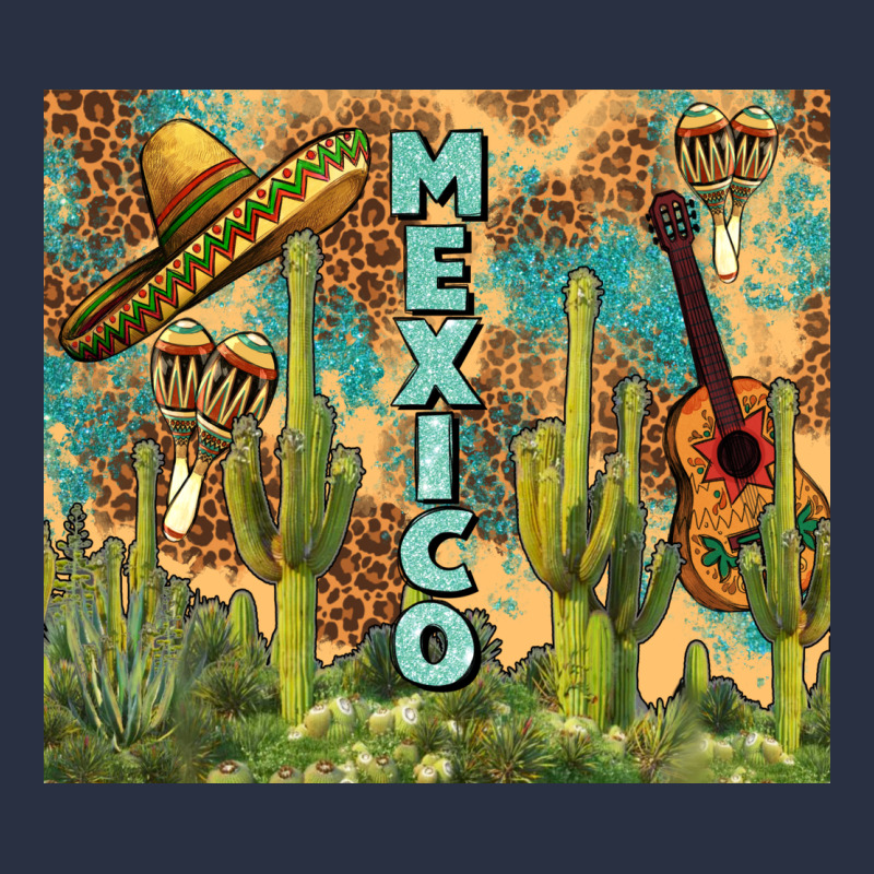 Mexico Urban Hoodie by FaDigitalArtStudio | Teevron